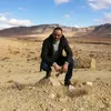karimbounouare