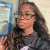 theyluv.liz7