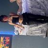 xoheartzz_