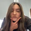 katyjane21