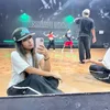 nicoleavril0