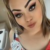 la_wera9566