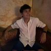 sebastian.axmacher