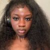 adashyne
