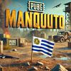 manquitopubg