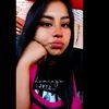 lizbethapolinar