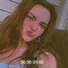 avey_marie