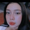 angiie_lv