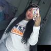 briahnnaalexis