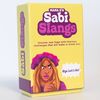 sabislangs