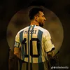 sr_santacruz