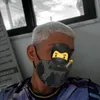 azngelo0