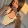 _sweetlightt_