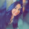 _juliieee22
