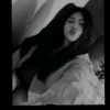 andy.becher