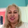 beatrizmedina22