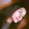 mar_arenas6