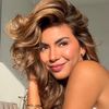 Luciana Begazo 🦋