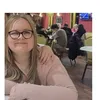 eilidh_stuart_