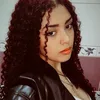 thalya_gomeslj
