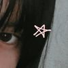 yeyee_gc