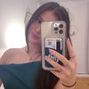 madsspamm5704