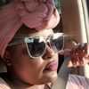 sula_sulinha