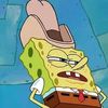 properyeehaws