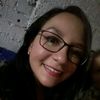 keniadelahoz