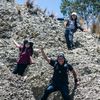 unboliviablejourneys