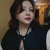 noheliaaranibarmg_12