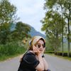 nindiasarifah