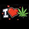 _420amya_