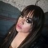 reginalongoria1