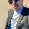 javiceth18