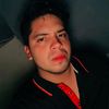 donald_oswaldo