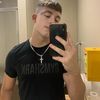 jordanjones246