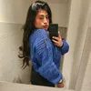 alinaalancay