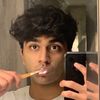arnavgandhi