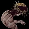 jsthazee