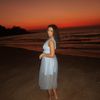 sneha777_