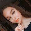 annakruglova3103