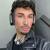 esadgrande