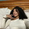 raquelarmenteros02