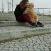 cristianafonseca2