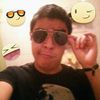 pedropadrino
