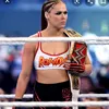 _rrwwe
