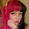 disenchantress