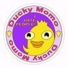 duckymomo2311