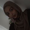 fatmaaaax